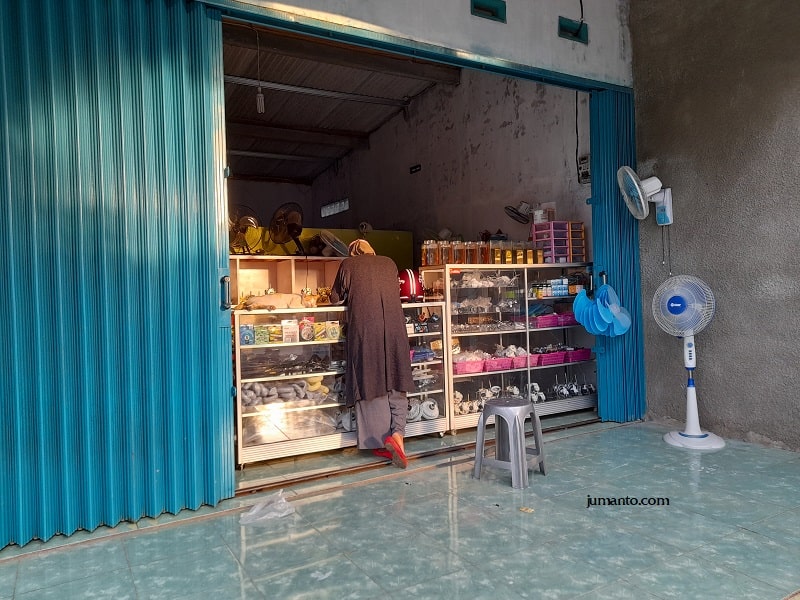 lokasi toko sparepart jual beli timer mesin cuci 2 tabung beragam merk di lampung