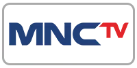 Nonton TV Online MNCTV Indonesia Live Streaming 100% Gratis Nonton TV Online MNCTV Indonesia Live Streaming 100% Gratis